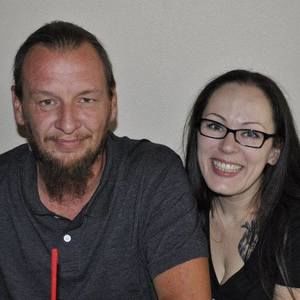 Meet your Posher, Amanda joy